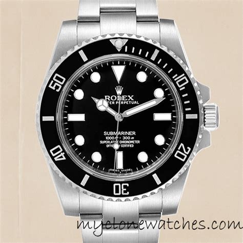 rolex clone price|rolex clones sold in us.